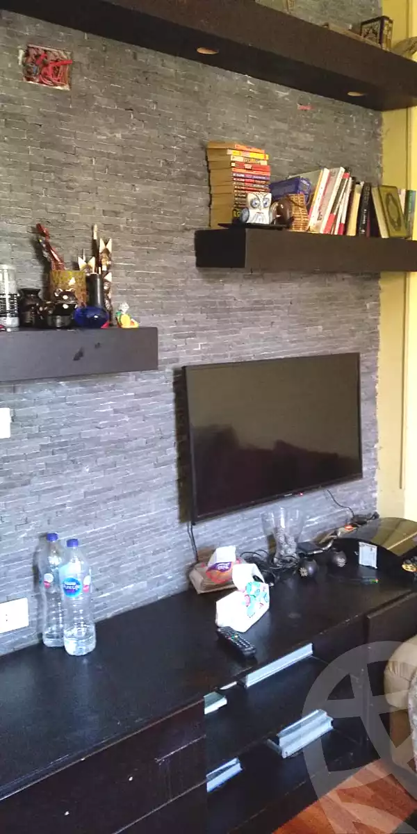 https://aqarmap.com.eg/ar/listing/1999963-for-sale-apartment-cairo-6th-of-october