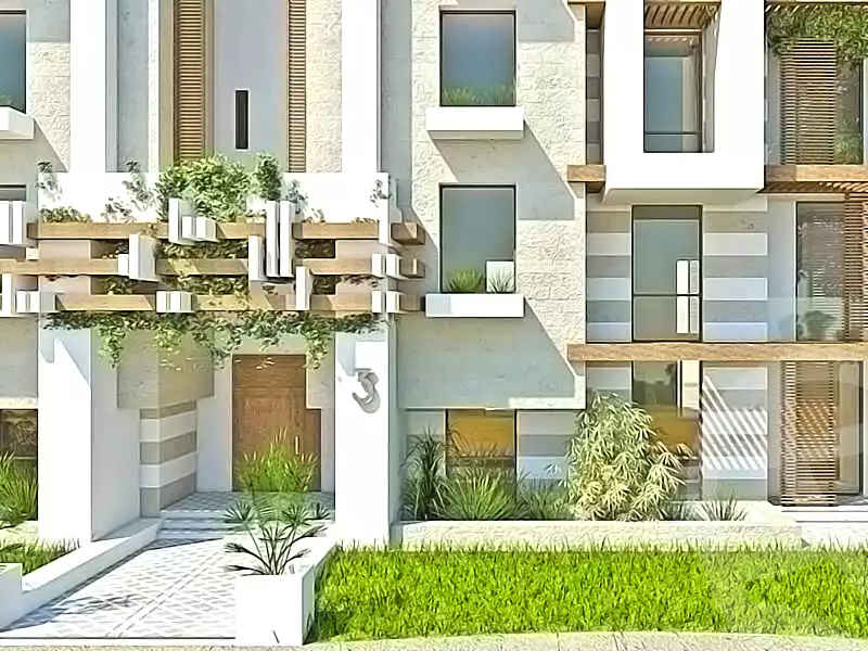 https://aqarmap.com.eg/ar/listing/2003599-projects-catalya