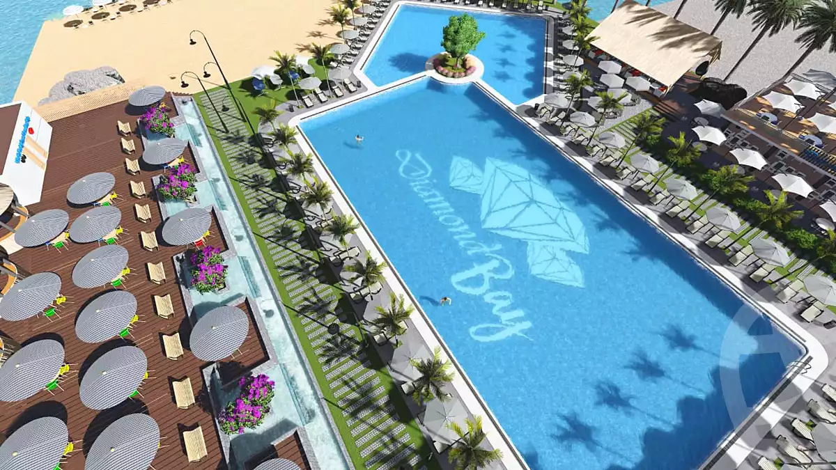 https://aqarmap.com.eg/ar/listing/2005570-projects-diamond-bay