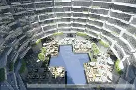 https://aqarmap.com.eg/ar/listing/2000878-for-sale-apartment-cairo-nasr-city