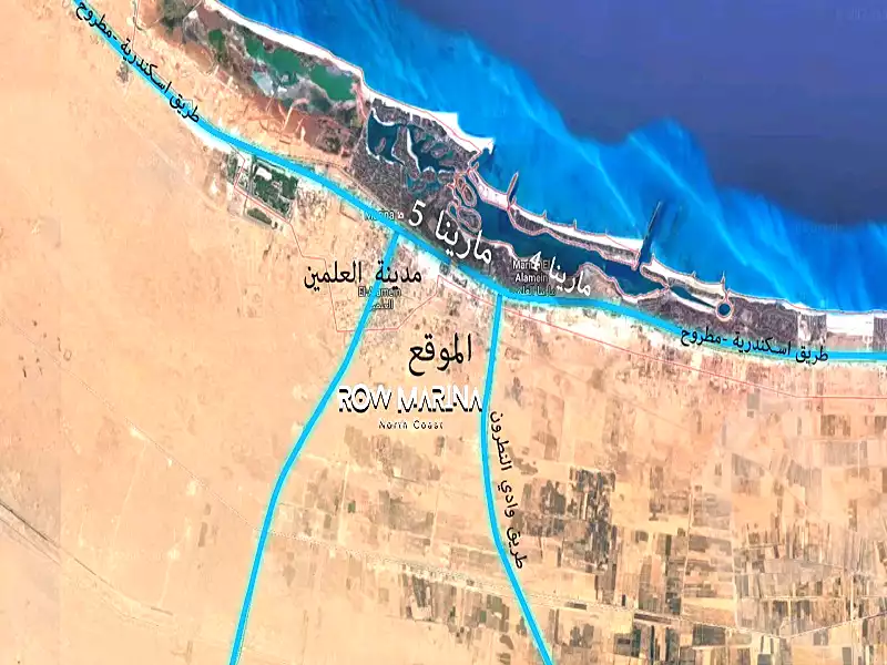 https://aqarmap.com.eg/ar/listing/2014002-projects-row-marina