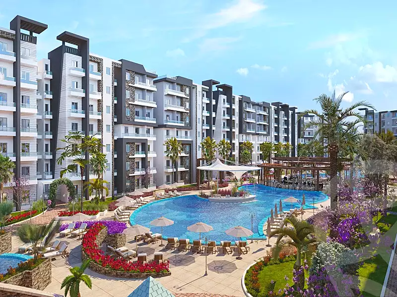 https://aqarmap.com.eg/ar/listing/2014002-projects-row-marina