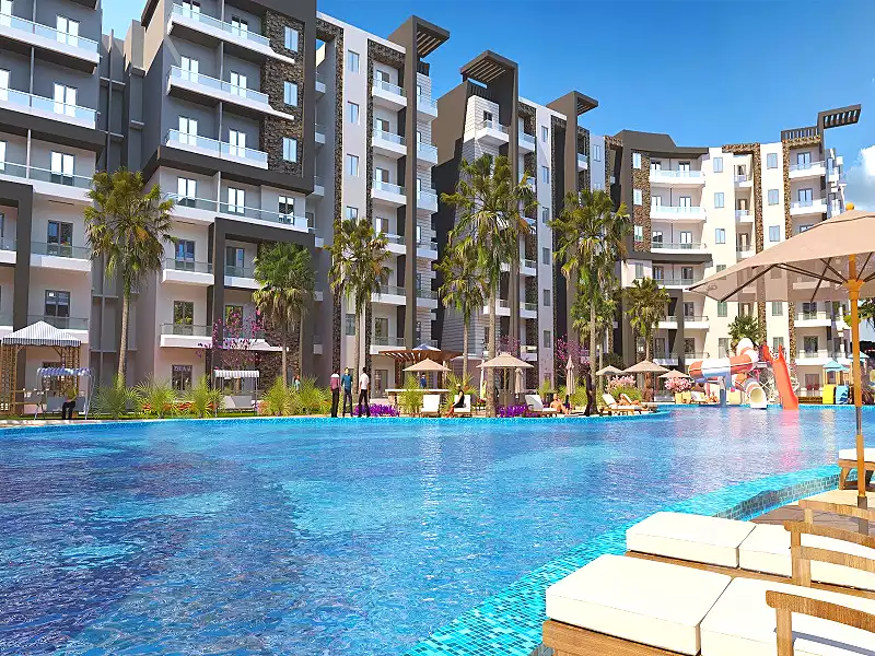 https://aqarmap.com.eg/ar/listing/2014002-projects-row-marina