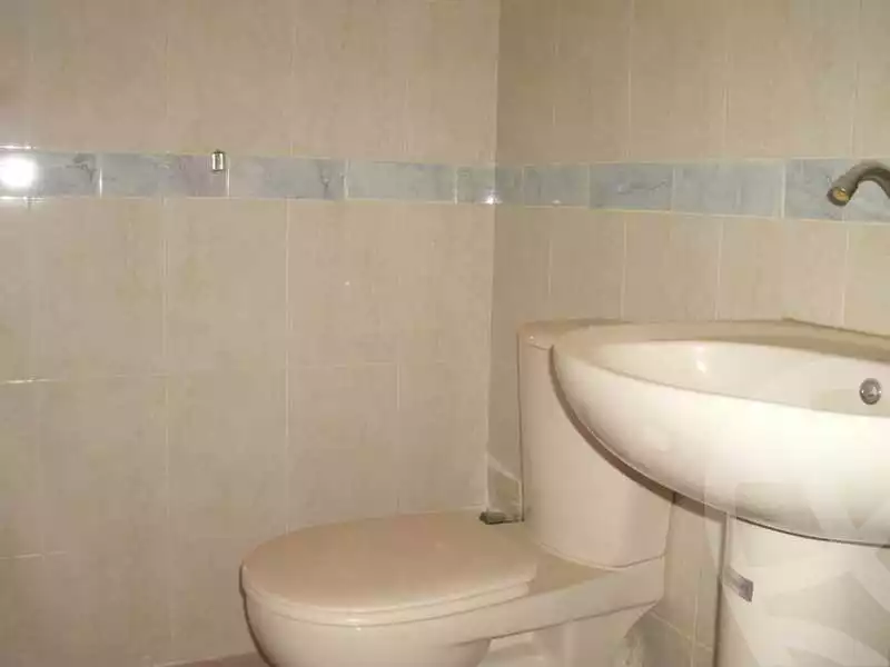 https://aqarmap.com.eg/en/listing/4313190-for-rent-cairo-faisal-awel-faisal