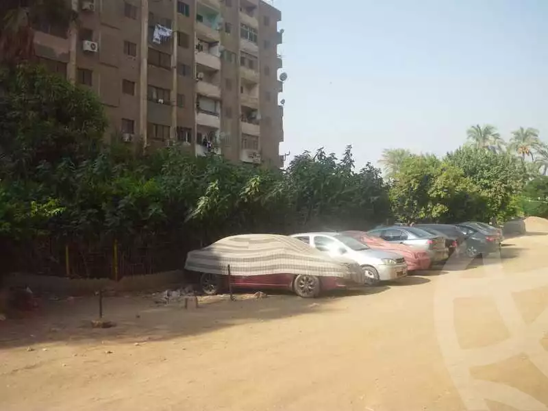 https://aqarmap.com.eg/en/listing/4313190-for-rent-cairo-faisal-awel-faisal