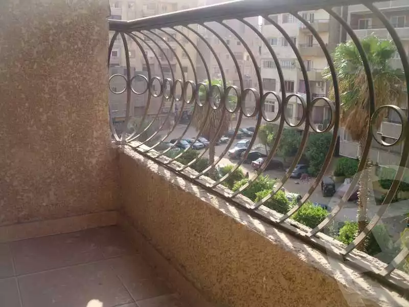 https://aqarmap.com.eg/en/listing/4313190-for-rent-cairo-faisal-awel-faisal