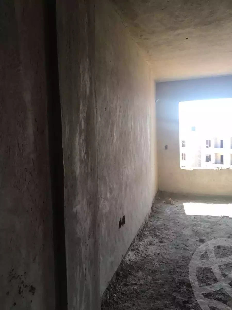 https://aqarmap.com.eg/ar/listing/1967085-for-sale-apartment-cairo-6th-of-october