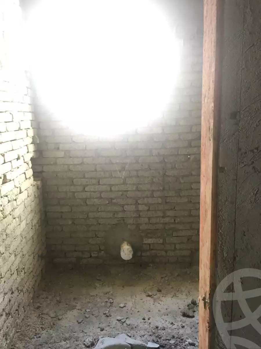 https://aqarmap.com.eg/ar/listing/1967085-for-sale-apartment-cairo-6th-of-october