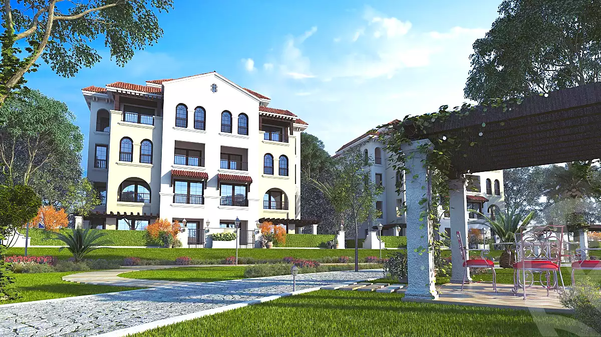 https://aqarmap.com.eg/ar/listing/2032633-projects-maadi-view