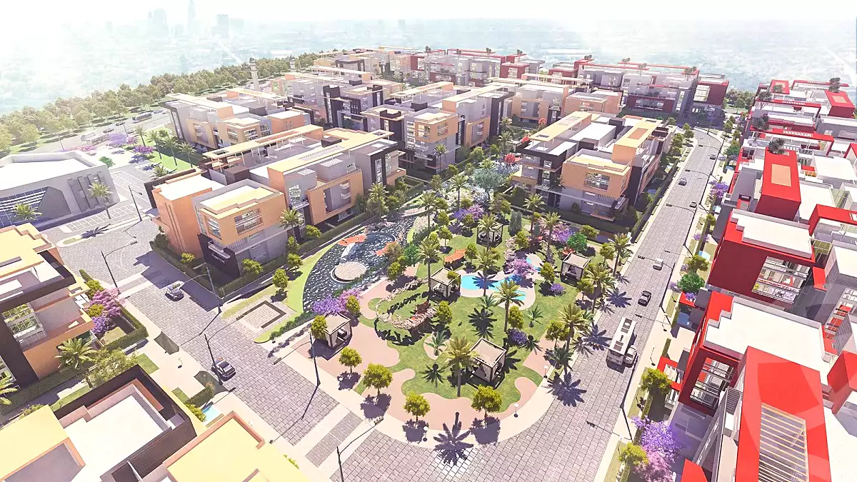 https://aqarmap.com.eg/ar/listing/2054892-projects-2020-compound