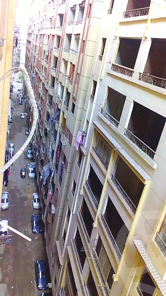 https://aqarmap.com.eg/ar/listing/2033247-for-sale-apartment-cairo-faisal