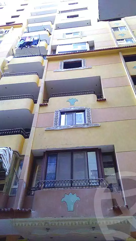 https://aqarmap.com.eg/ar/listing/2033247-for-sale-apartment-cairo-faisal