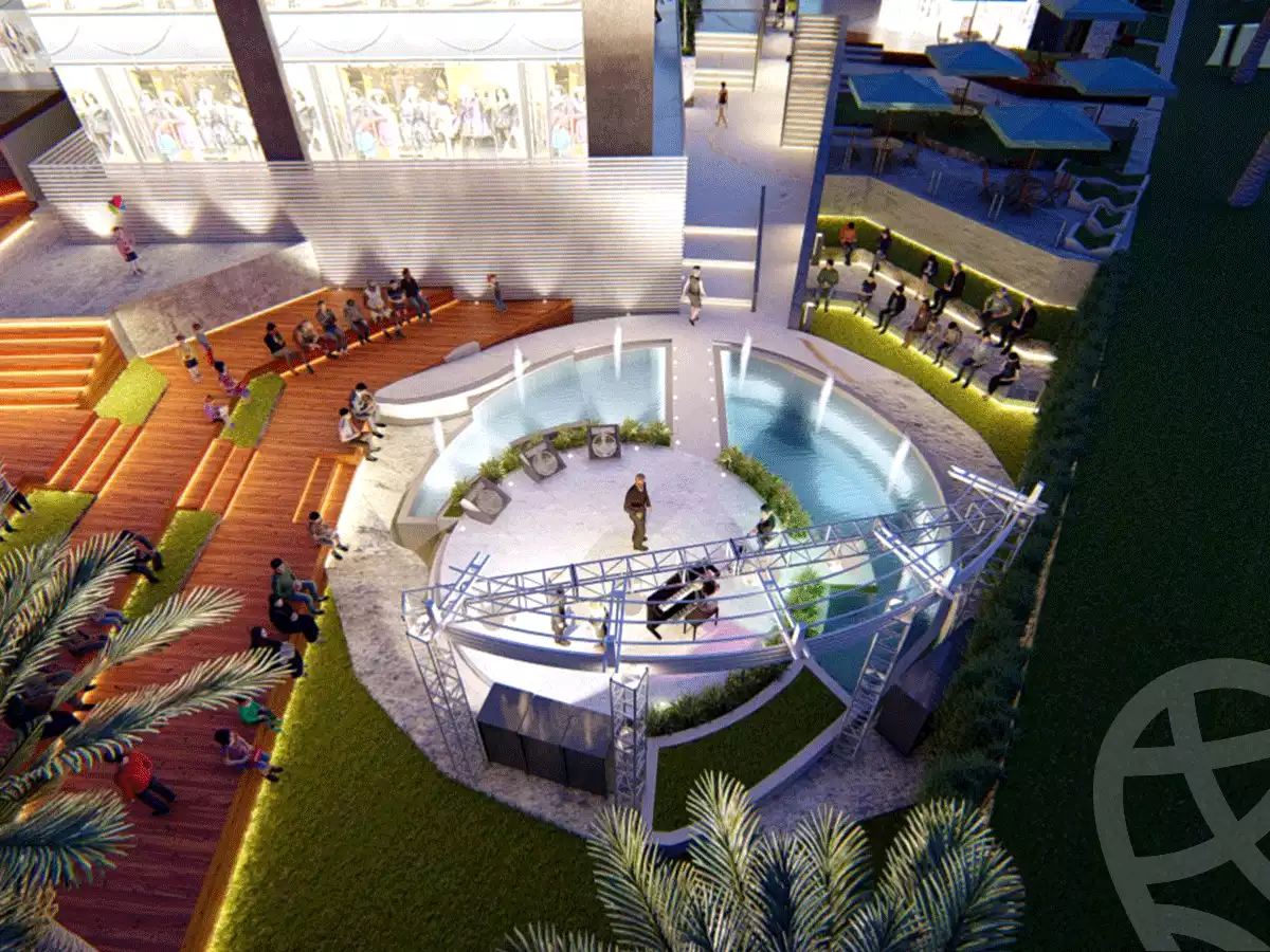 https://aqarmap.com.eg/ar/listing/4932269-projects-the-walk