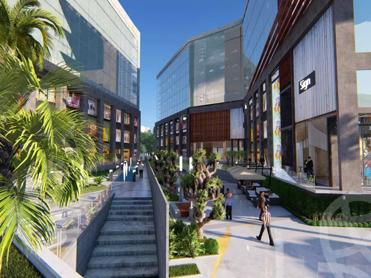 https://aqarmap.com.eg/ar/listing/4932269-projects-the-walk