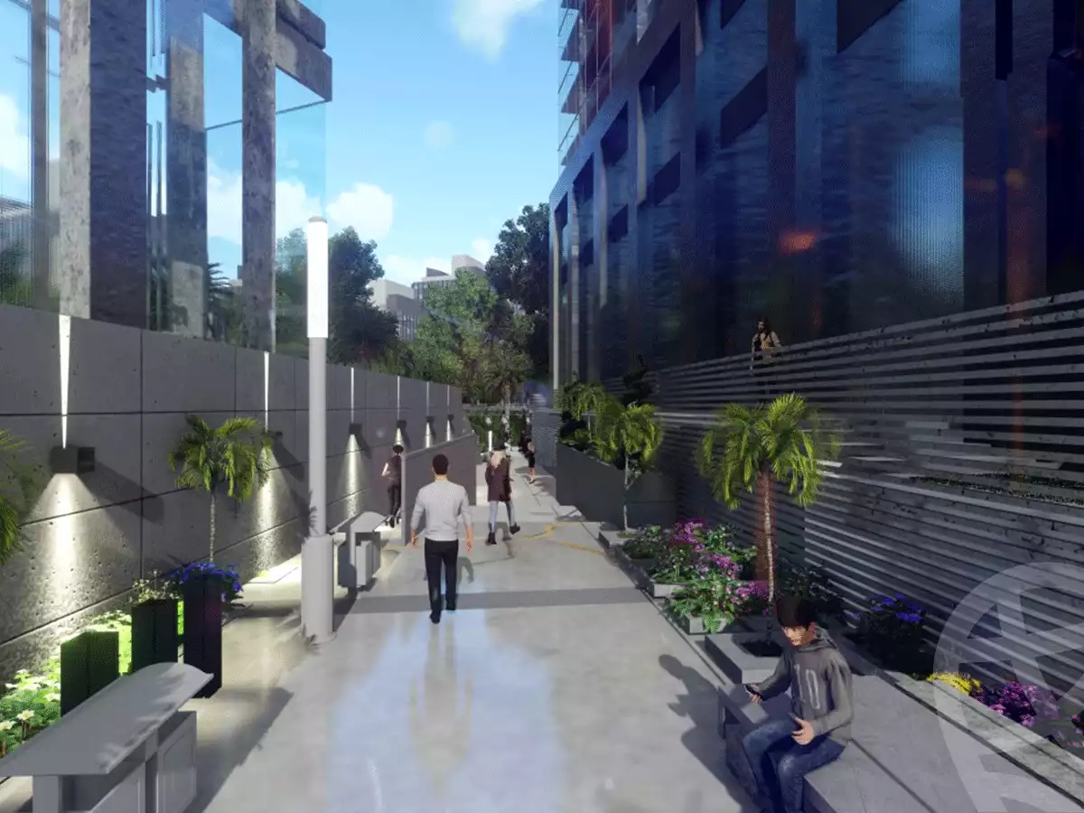 https://aqarmap.com.eg/ar/listing/4932269-projects-the-walk