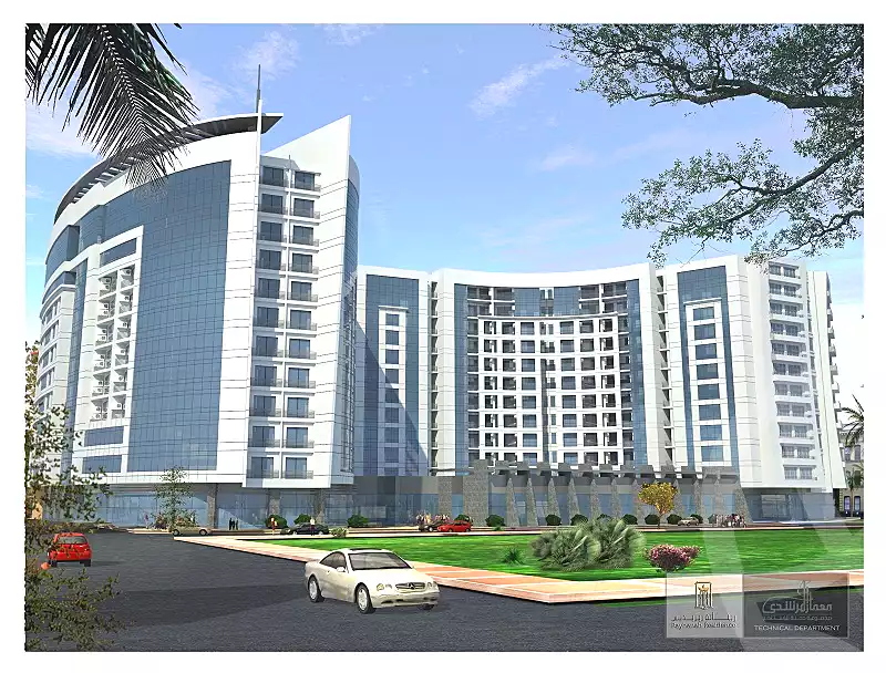 https://aqarmap.com.eg/ar/listing/2187657-projects-rayhanah-residence1
