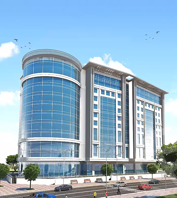 https://aqarmap.com.eg/en/listing/2042548-projects-grand-gate1