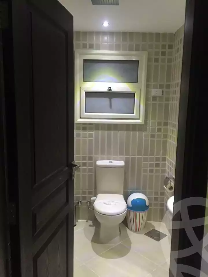https://aqarmap.com.eg/en/listing/4164995-for-rent-red-sea-hurghada-resorts