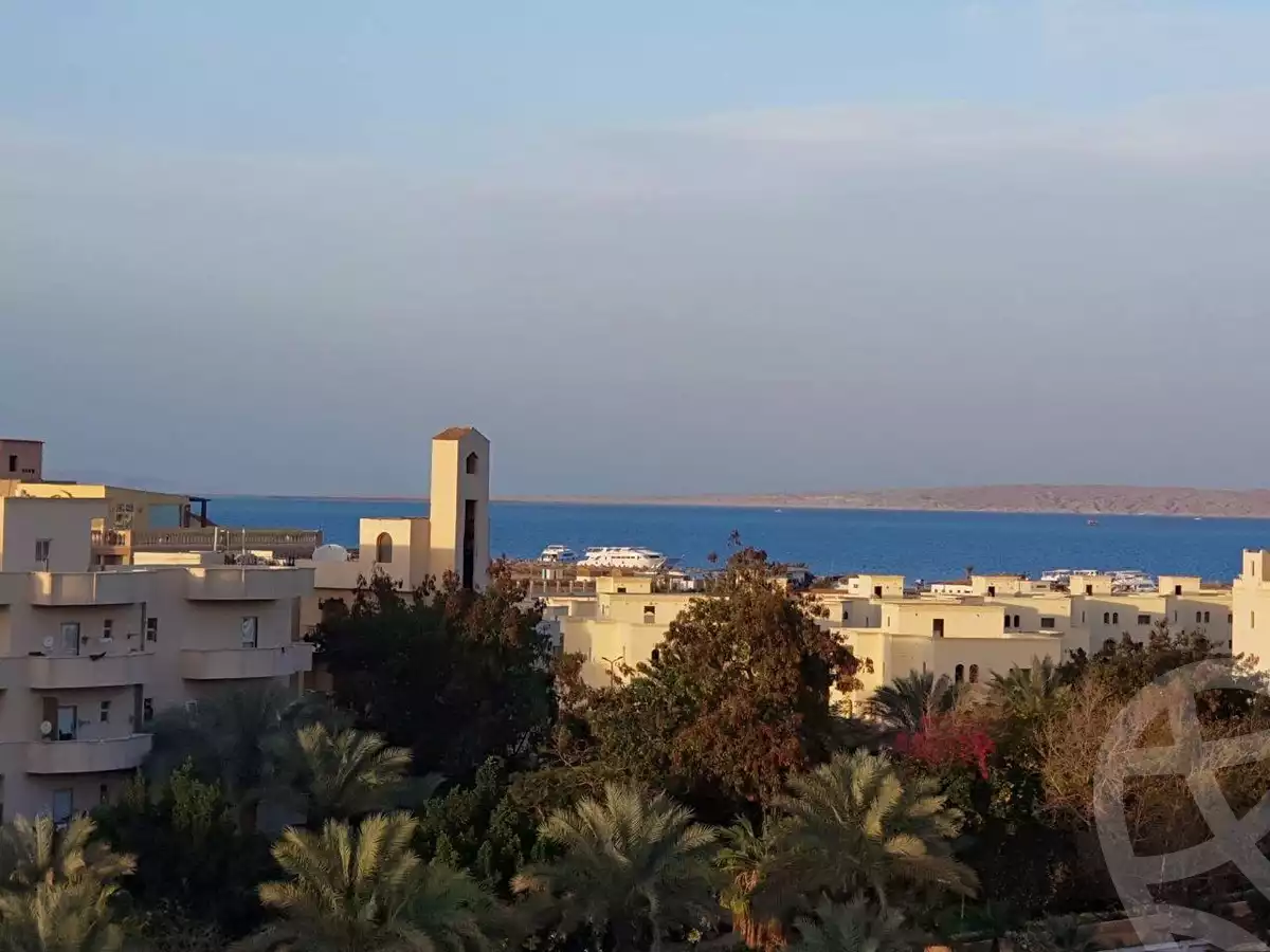 https://aqarmap.com.eg/en/listing/4164995-for-rent-red-sea-hurghada-resorts