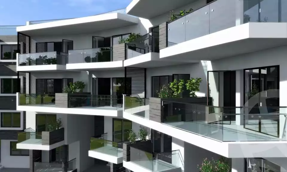 https://aqarmap.com.eg/ar/listing/2694849-for-sale-apartment-cairo-new-cairo