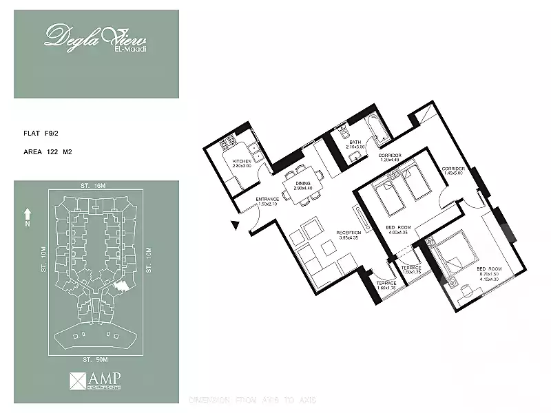 https://aqarmap.com.eg/ar/listing/2046513-projects-degla-view1