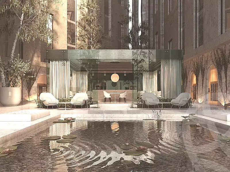 https://aqarmap.com.eg/en/listing/2047426-projects-rayhanah-plaza