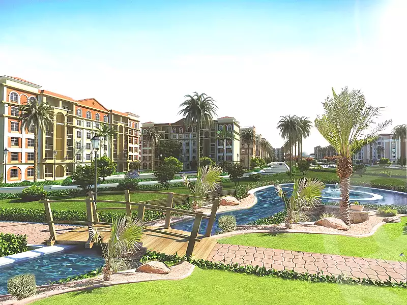 https://aqarmap.com.eg/ar/listing/2047455-projects-degla-palms1