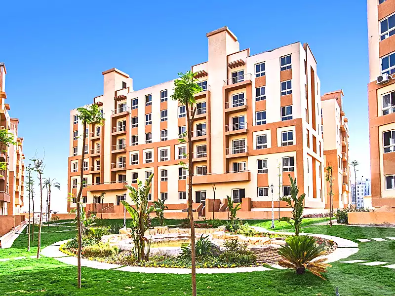 https://aqarmap.com.eg/ar/listing/2047482-projects-degla-gardens