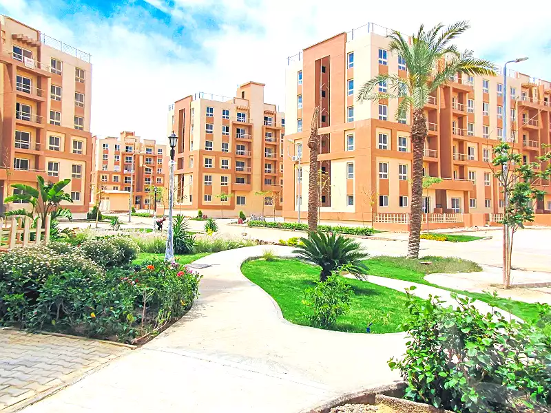 https://aqarmap.com.eg/ar/listing/2047482-projects-degla-gardens