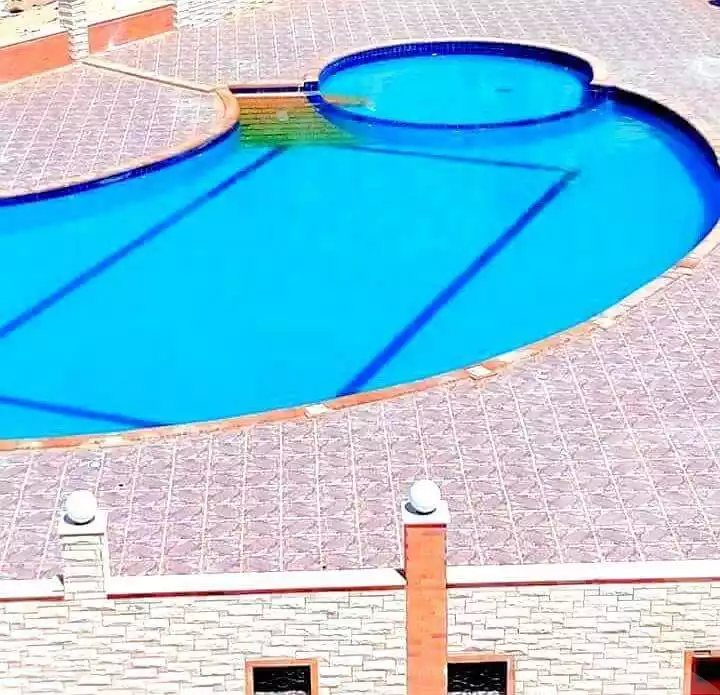 https://aqarmap.com.eg/ar/listing/2256674-for-sale-north-coast-resorts-qry-yd-1