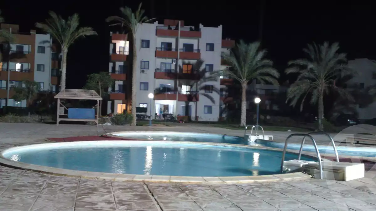 https://aqarmap.com.eg/en/listing/2323929-for-sale-ras-sidr-ras-sidr-resorts-fantasia-resort