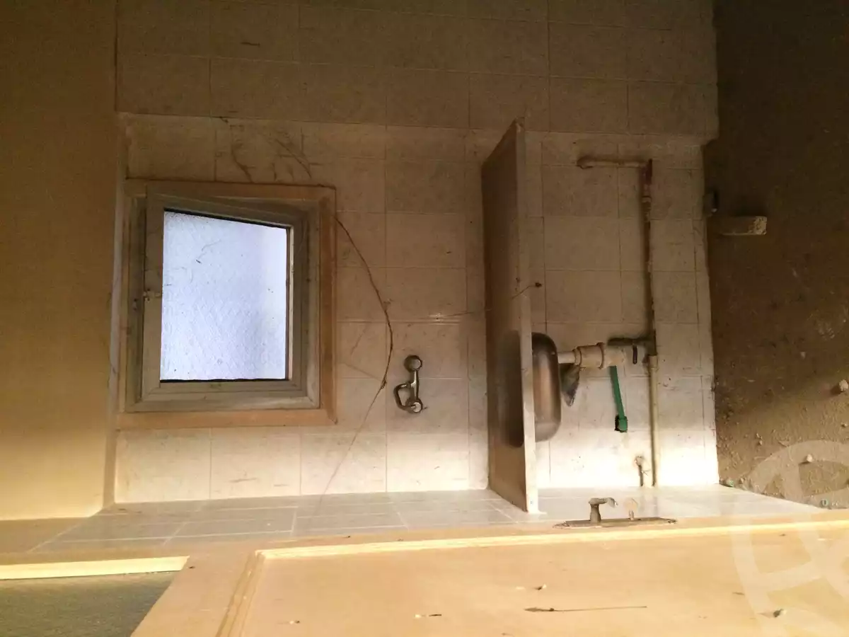 https://aqarmap.com.eg/ar/listing/2045756-for-sale-apartment-ismailia