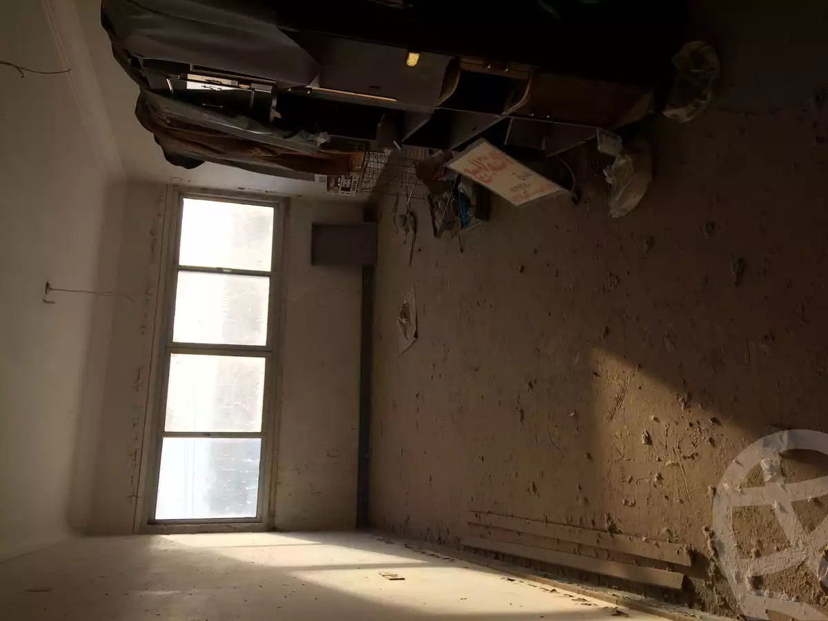 https://aqarmap.com.eg/ar/listing/2045756-for-sale-apartment-ismailia