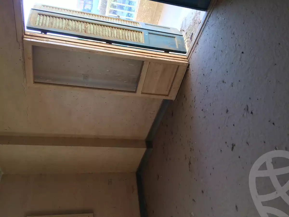 https://aqarmap.com.eg/ar/listing/2045756-for-sale-apartment-ismailia