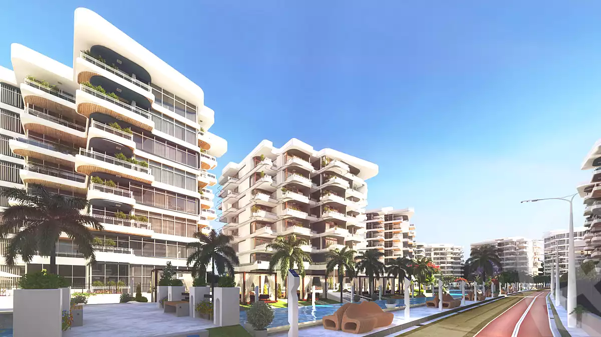 https://aqarmap.com.eg/ar/listing/2059127-projects-serrano-newplan