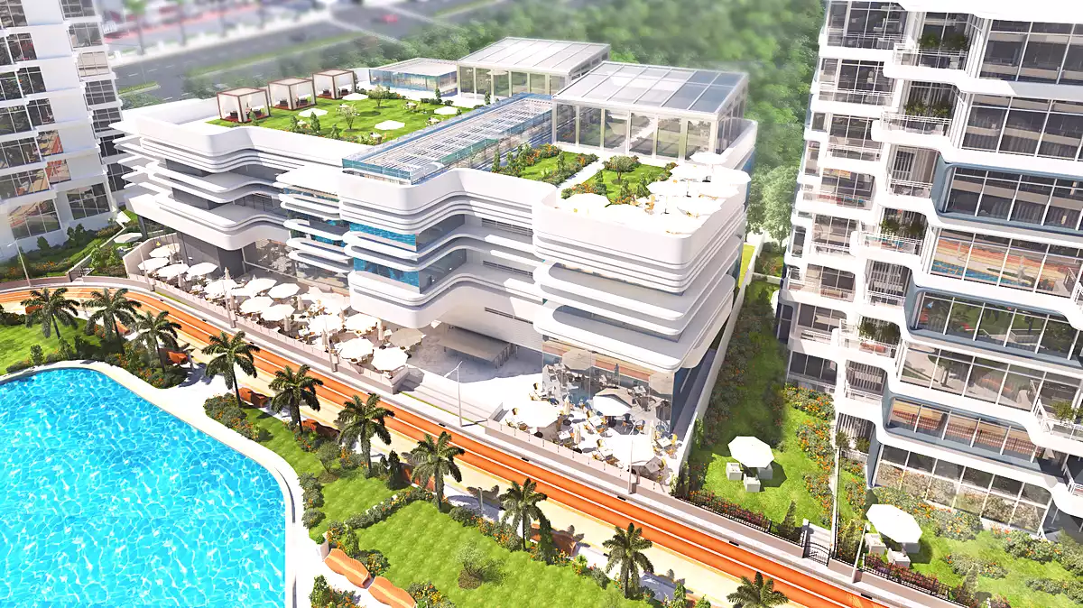 https://aqarmap.com.eg/ar/listing/2059127-projects-serrano-newplan