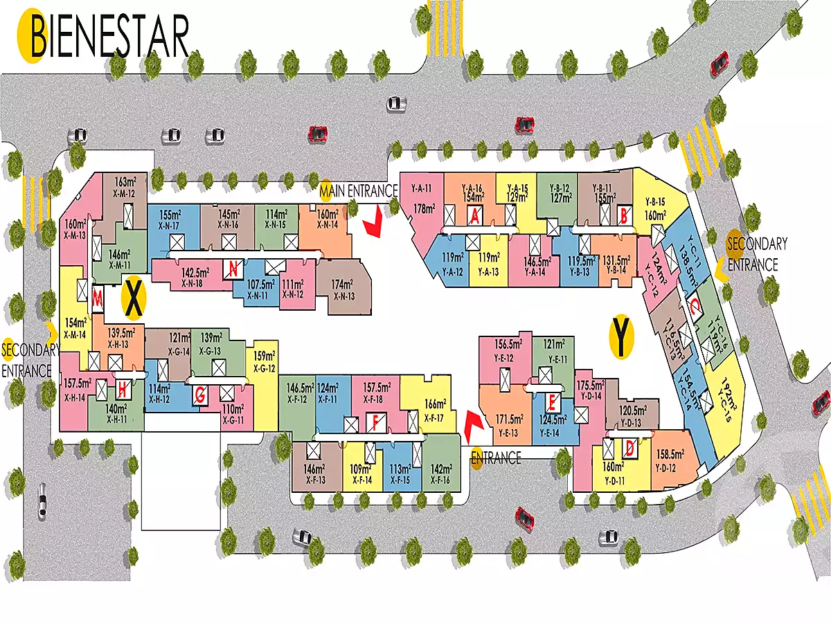 https://aqarmap.com.eg/en/listing/2062012-projects-bienestar