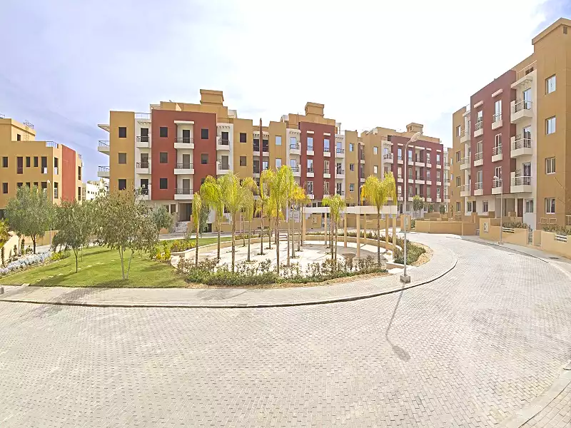 https://aqarmap.com.eg/en/listing/2066875-projects-mashareq