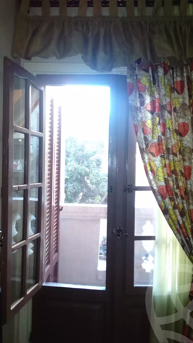 https://aqarmap.com.eg/en/listing/2067257-for-sale-alexandria-l-jmy-bw-ywsf