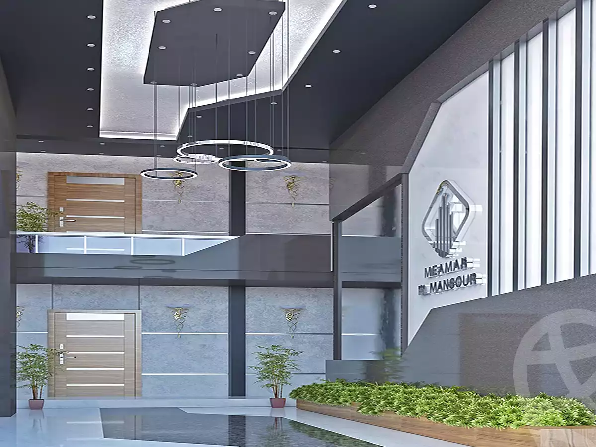 https://aqarmap.com.eg/en/listing/2062012-projects-bienestar