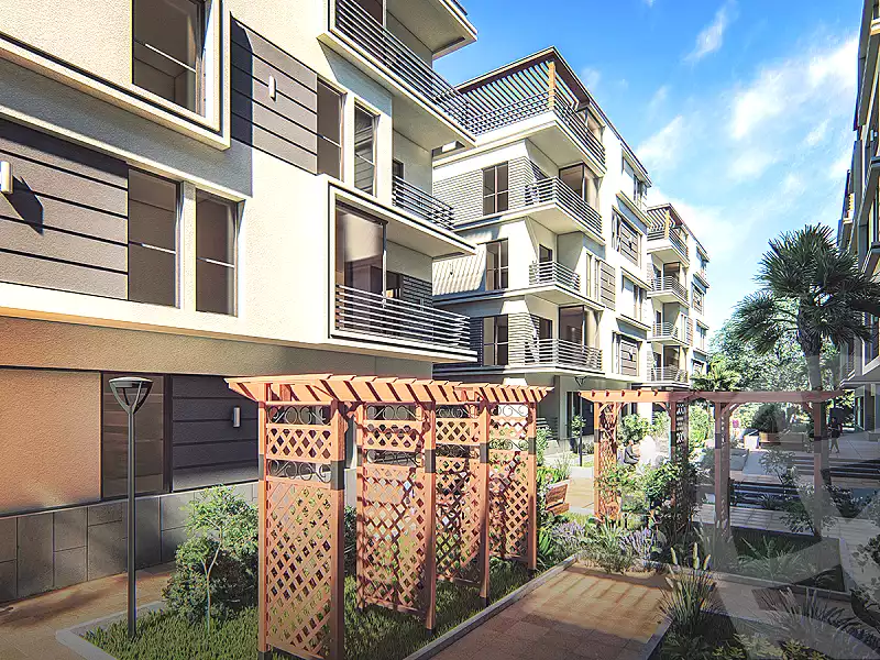 https://aqarmap.com.eg/en/listing/2071774-projects-county