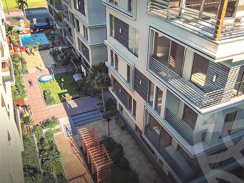 https://aqarmap.com.eg/en/listing/2071774-projects-county