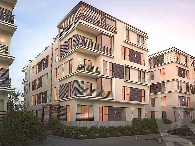 https://aqarmap.com.eg/en/listing/2071774-projects-county