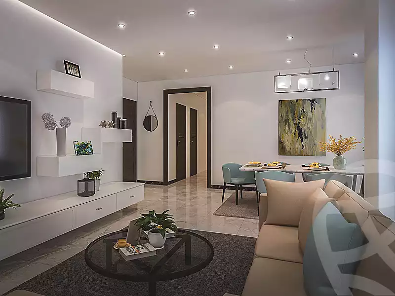 https://aqarmap.com.eg/en/listing/2071774-projects-county