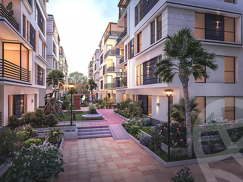 https://aqarmap.com.eg/en/listing/2071774-projects-county
