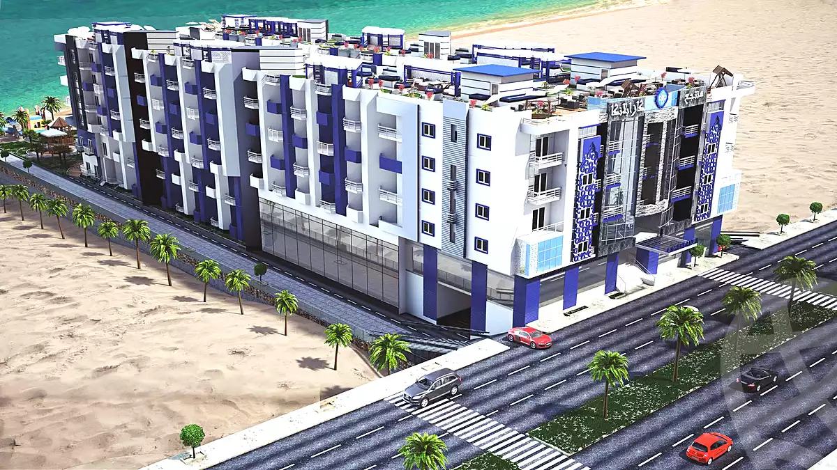 https://aqarmap.com.eg/en/listing/2074807-projects-casablanca