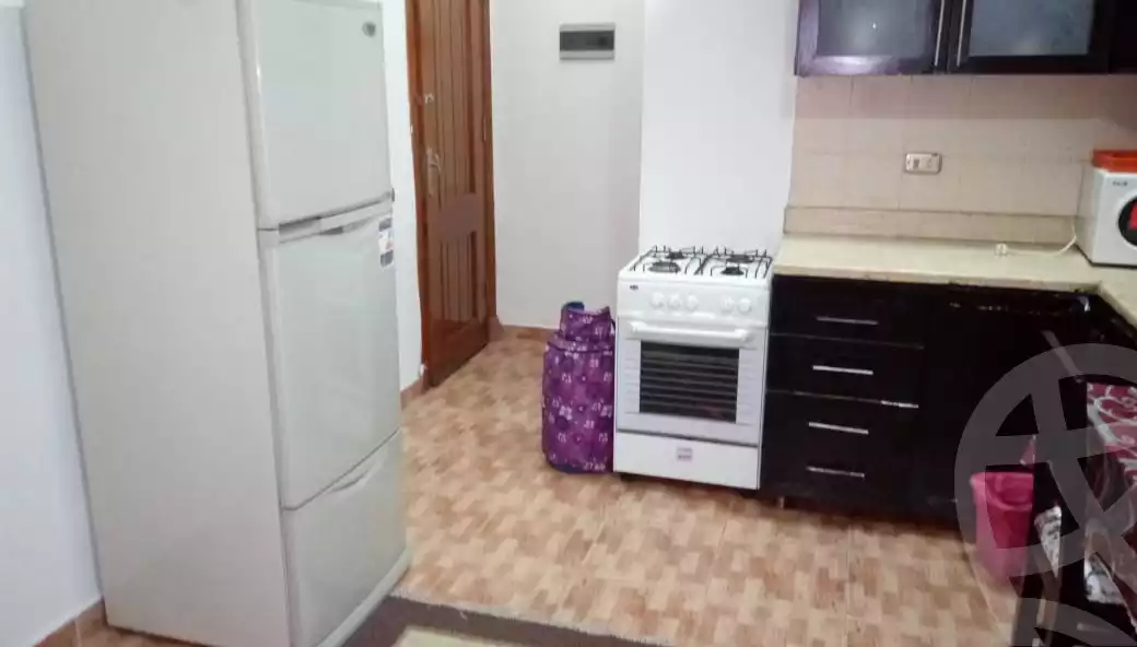 https://aqarmap.com.eg/ar/listing/2077245-for-rent-apartment-jnwb-syn