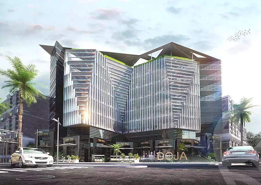 https://aqarmap.com.eg/en/listing/2079266-projects-aurora-mall