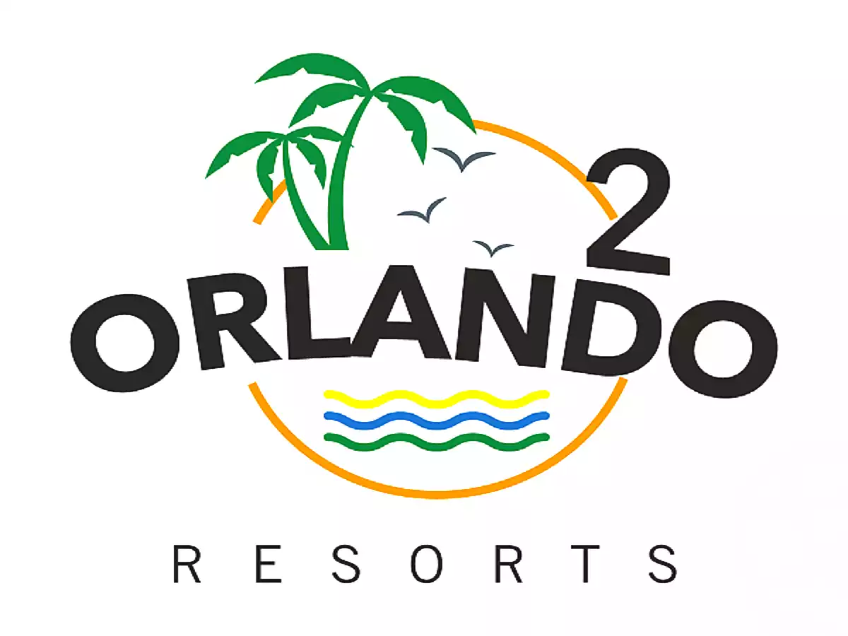 https://aqarmap.com.eg/ar/listing/2077847-projects-orlando-2