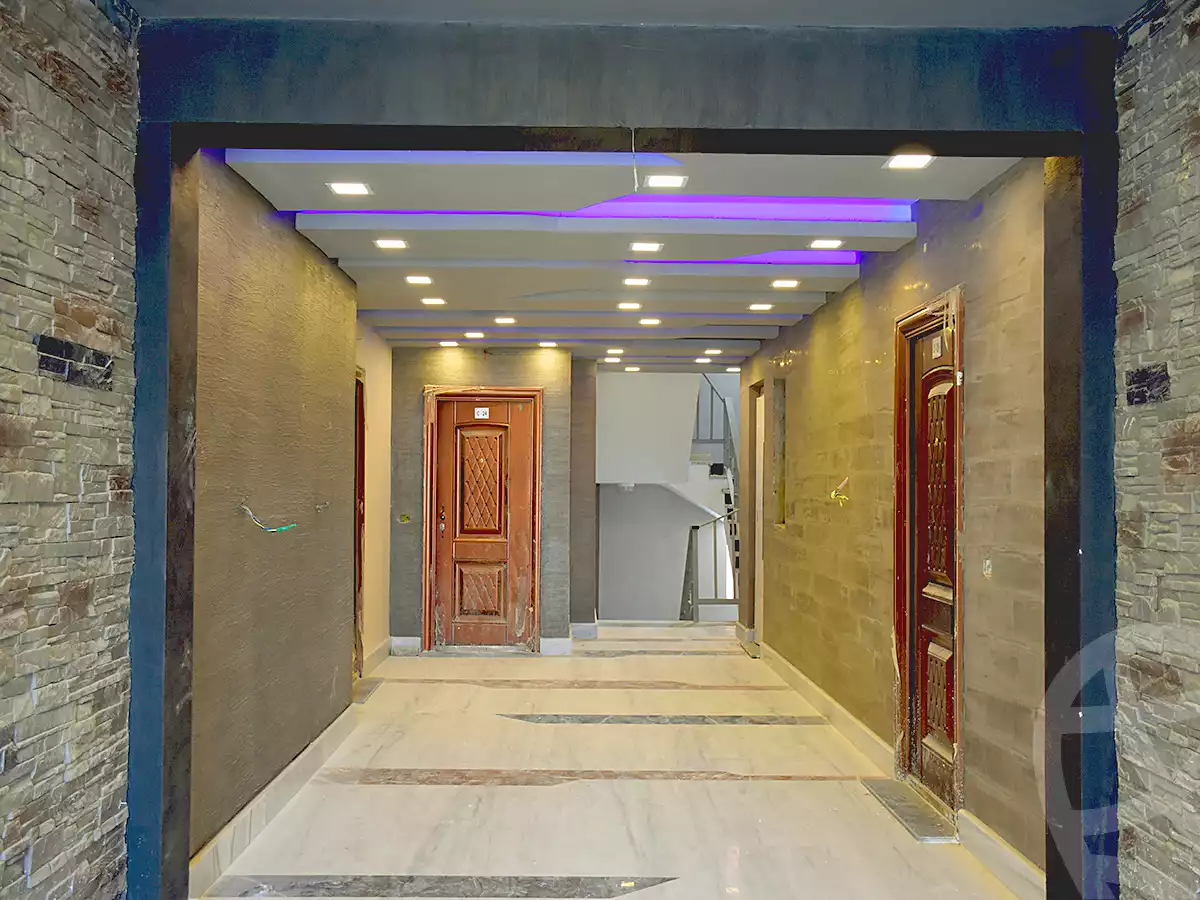 https://aqarmap.com.eg/en/listing/2062484-projects-le-jour